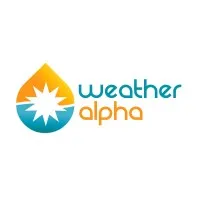 WeatherAlpha LLC