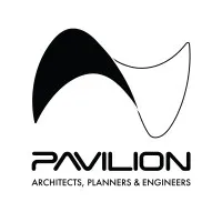 PAVILION DESIGN CONSULTANT