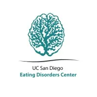 UC San Diego Health Eating Disorders Center for Treatment and Research