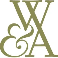 Wambolt & Associates