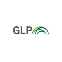 GLP Europe GLP Europe