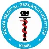 Kenya Medical Research Institute (KEMRI) Kenya Medical Research Institute (KEMRI)
