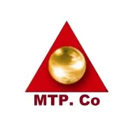 MTP.CO