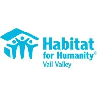 Habitat for Humanity Vail Valley