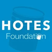 Hotes Foundation