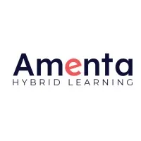 Amenta Hybrid Learning