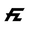 Flipzone Tech Services