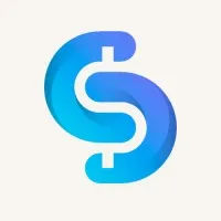 CapEc.io