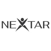 NEXTAR