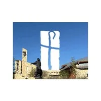 Good Shepherd Catholic Community