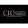 CIO Business World CIO Business World