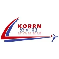 Korrn Aviation Services Pvt Ltd