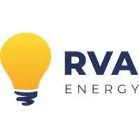 RVA Energy RVA Energy