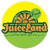 JuiceLand JuiceLand