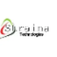 Straina Technologies Pvt Ltd