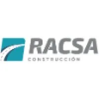RACSA Construcción