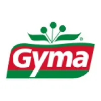 GYMA