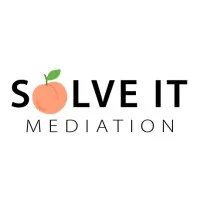 Solve IT Mediation Solve IT Mediation