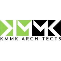 KMMK Architects