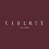 Liberty Signa