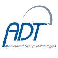 ADT International - Advanced Dicing Technologies Ltd.