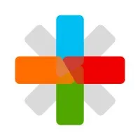 Logycware