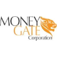 Money Gate Corp. email format