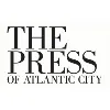 The Press of Atlantic City