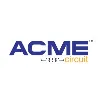 ACME Circuits