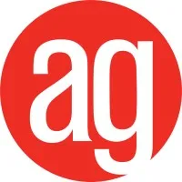 AlphaGraphics Music City