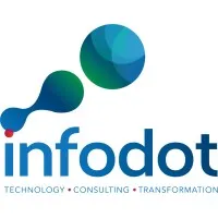 Infodot Pty Ltd