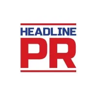 HeadlinePR