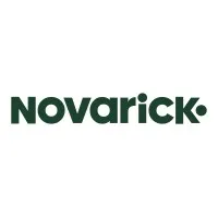 Novarick Homes and Properties Limited