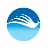 Inovora Technologies Pvt Ltd Inovora Technologies Pvt Ltd