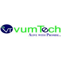 Vumtech Design and Geospatial Pvt. Ltd. Vumtech Design and Geospatial Pvt. Ltd.