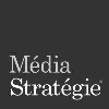 Média Stratégie Média Stratégie