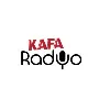 KAFA RADYO KAFA RADYO