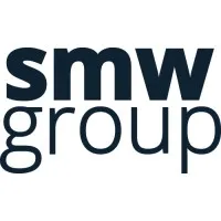 SMW Group Australia
