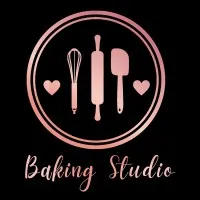 Baking Studio