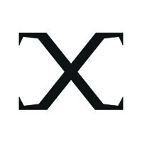 XRIG Private Limited