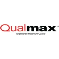 Qualmax, Inc. .