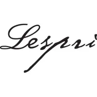 Lespri Park City