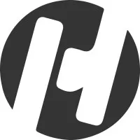 Handcraft Entertainment