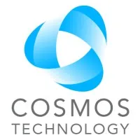 Cosmos Technology LLC
