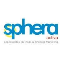 Sphera Activa Sphera Activa