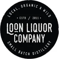 Loon Liquor Company