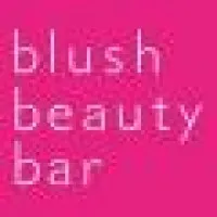 Blush Beauty Bar