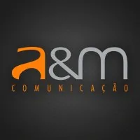 A&M Comunicação