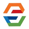 5Tattva (Cert-IN Empanelled & PCI QSA Company) 5Tattva (Cert-IN Empanelled & PCI QSA Company)