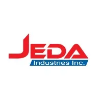 Jeda Industries Inc.